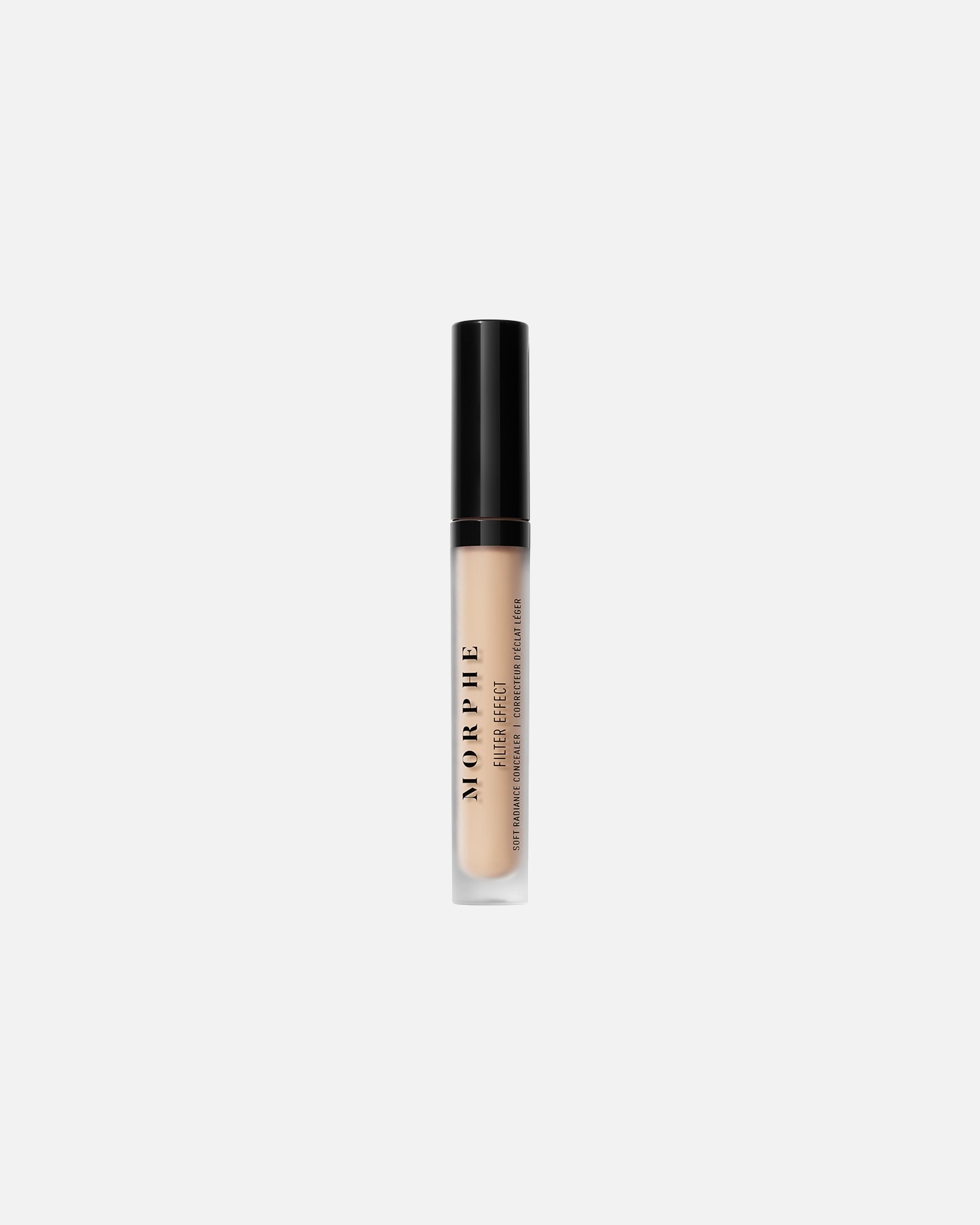 Corrector Morphe Filter Effect Soft Radiance - 3,8 ml