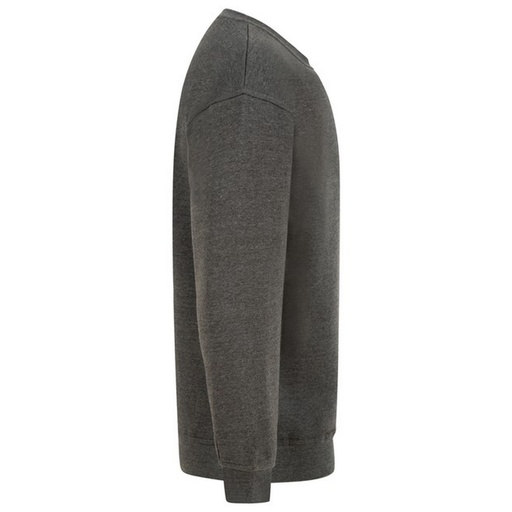 Sudadera Absolute Apparel Sterling