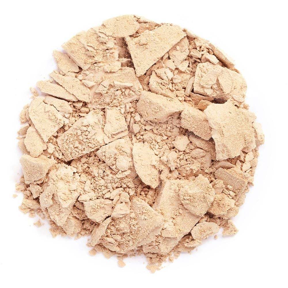Sisley senčilo za oči Les Phyto-Ombres - 1,8 g