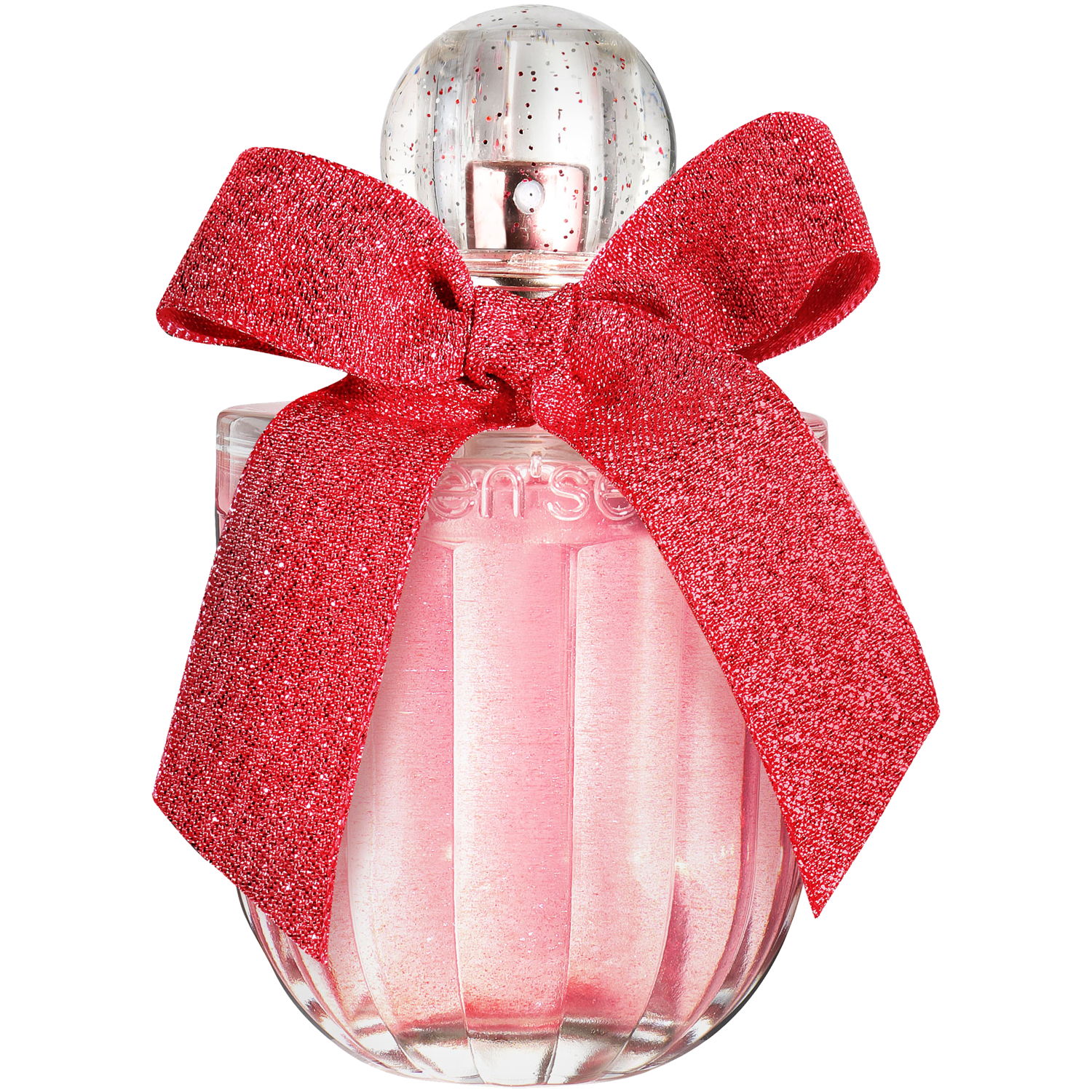 Kvinders Secret Rouge Forførelse