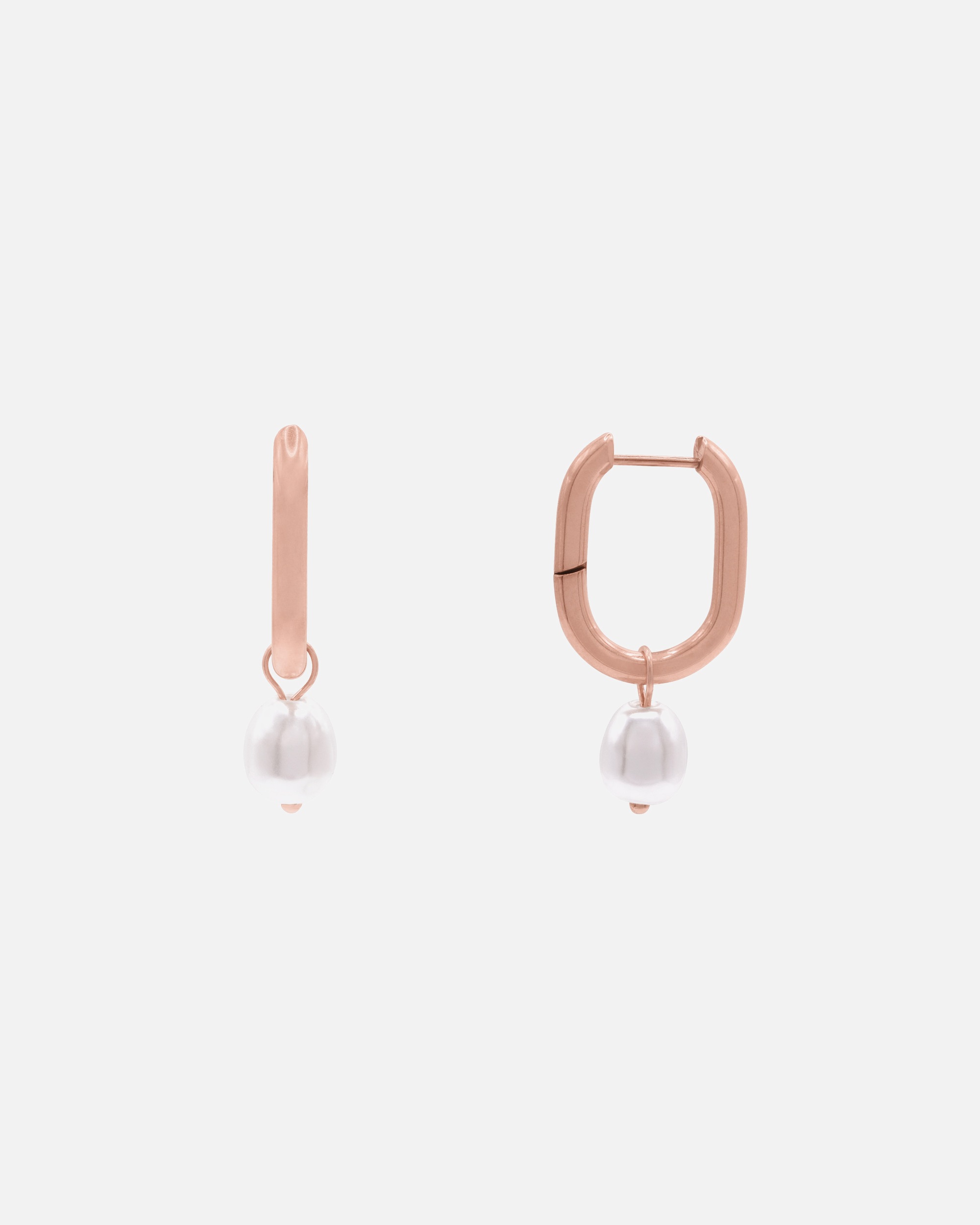 Heideman Boucles d'oreille Jenna