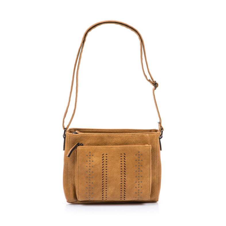  Sacs Jaune Femme