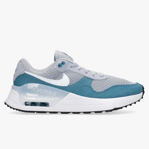  Sistem Nike Air Max