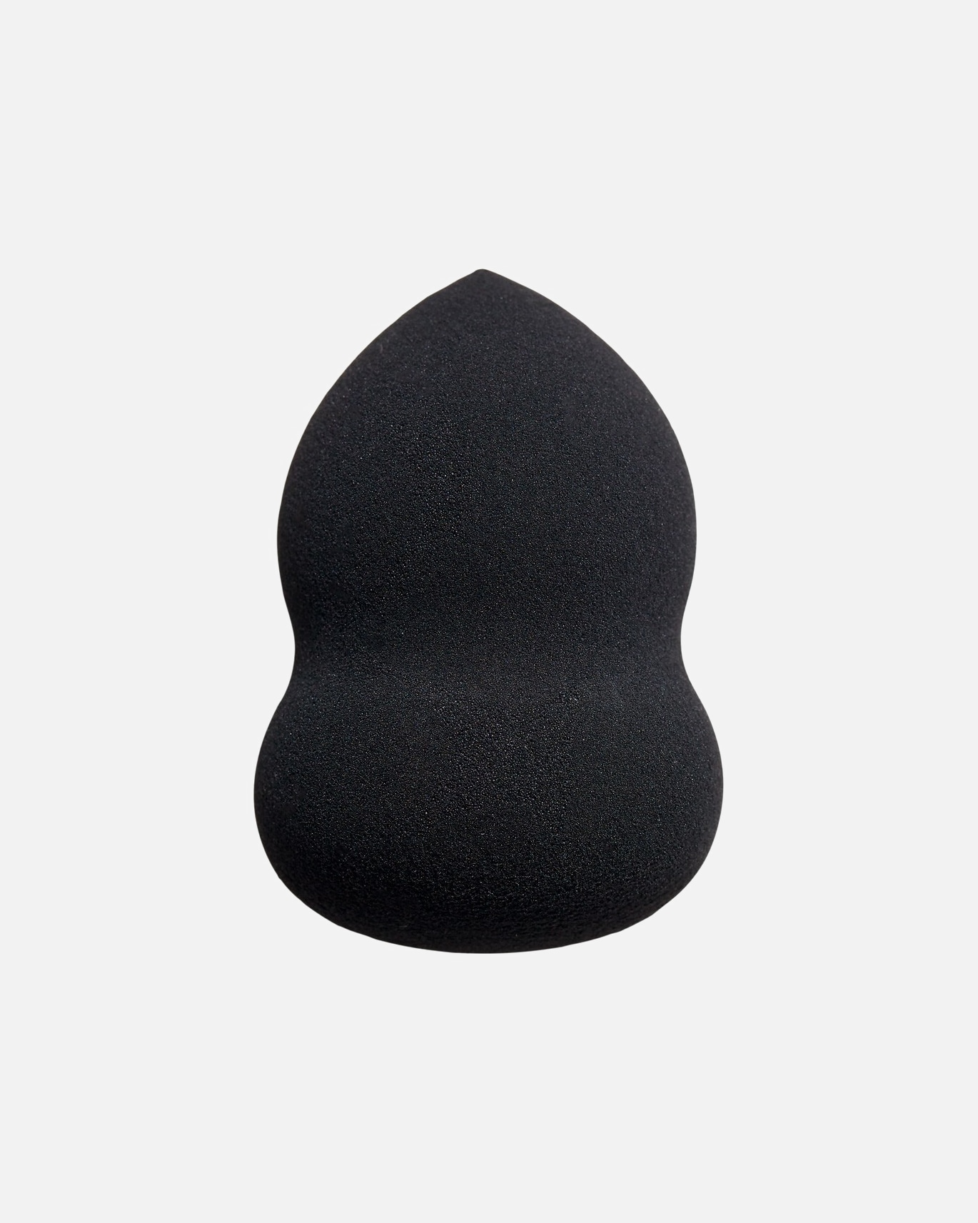 Gosh Copenhagen GOSH Blending Sponge Black