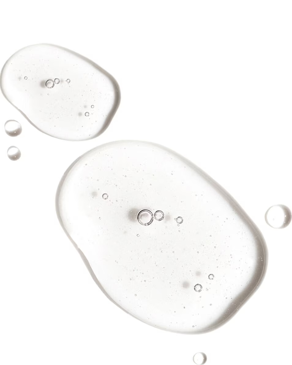 IT COSMETICS DÔVERA VO VAŠU KRÁSU SÉRUM PRE KRÁSU SLEEP™ BEAUTY SLEEP EN GLOW