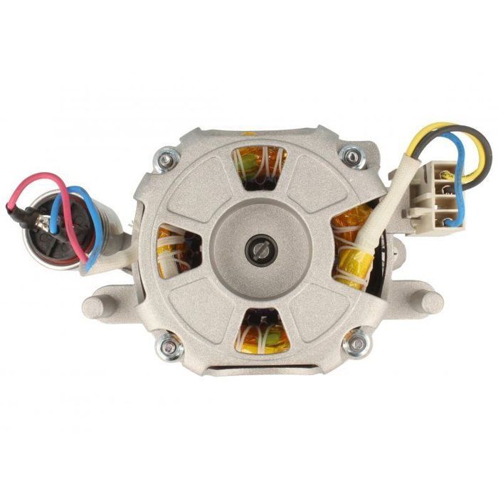Motore di circolazione YXW50-2EL per lavastoviglie multimarca