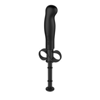 Spúšťač lubrikantov Nexus Infinity Lube Pro