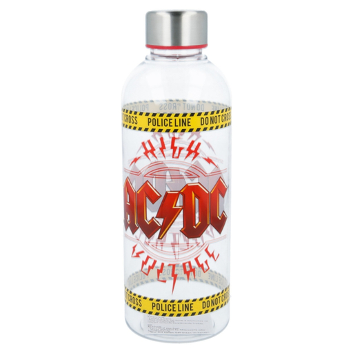  Fľaša AC/DC 62001