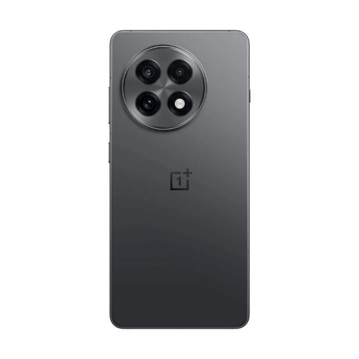 Smartphone - ONEPLUS - OnePlus 13R - 12 Go RAM - 256 Go - 5G - Double SIM - 6000 mAh