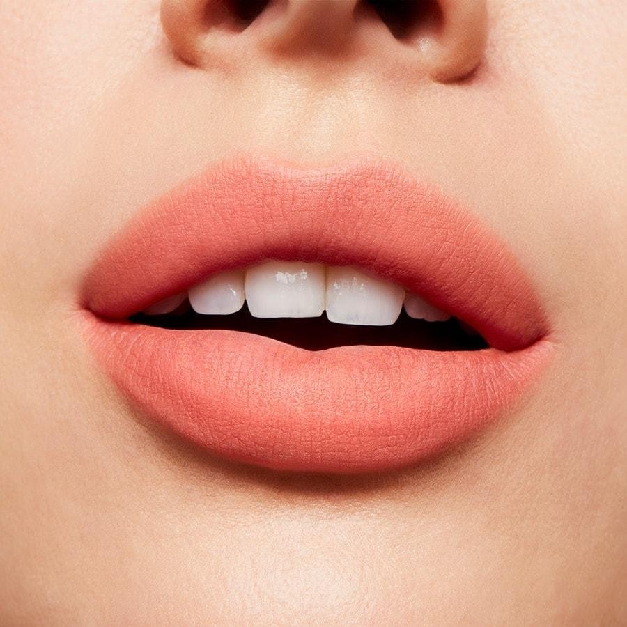 MAC Lipstain Powder Kiss tečni ruž za usne - 5 ml
