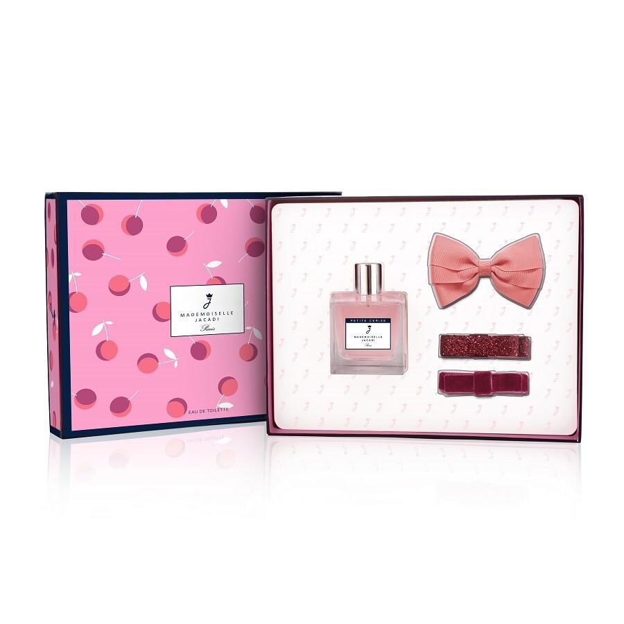 Petite Cérise Eau de Senteur 100 ml - 1 stuk