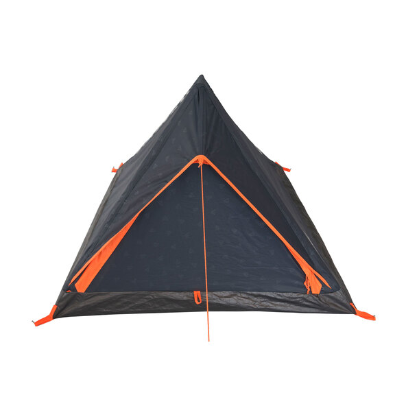 Person Lightweight Bivouac Tent BAYU