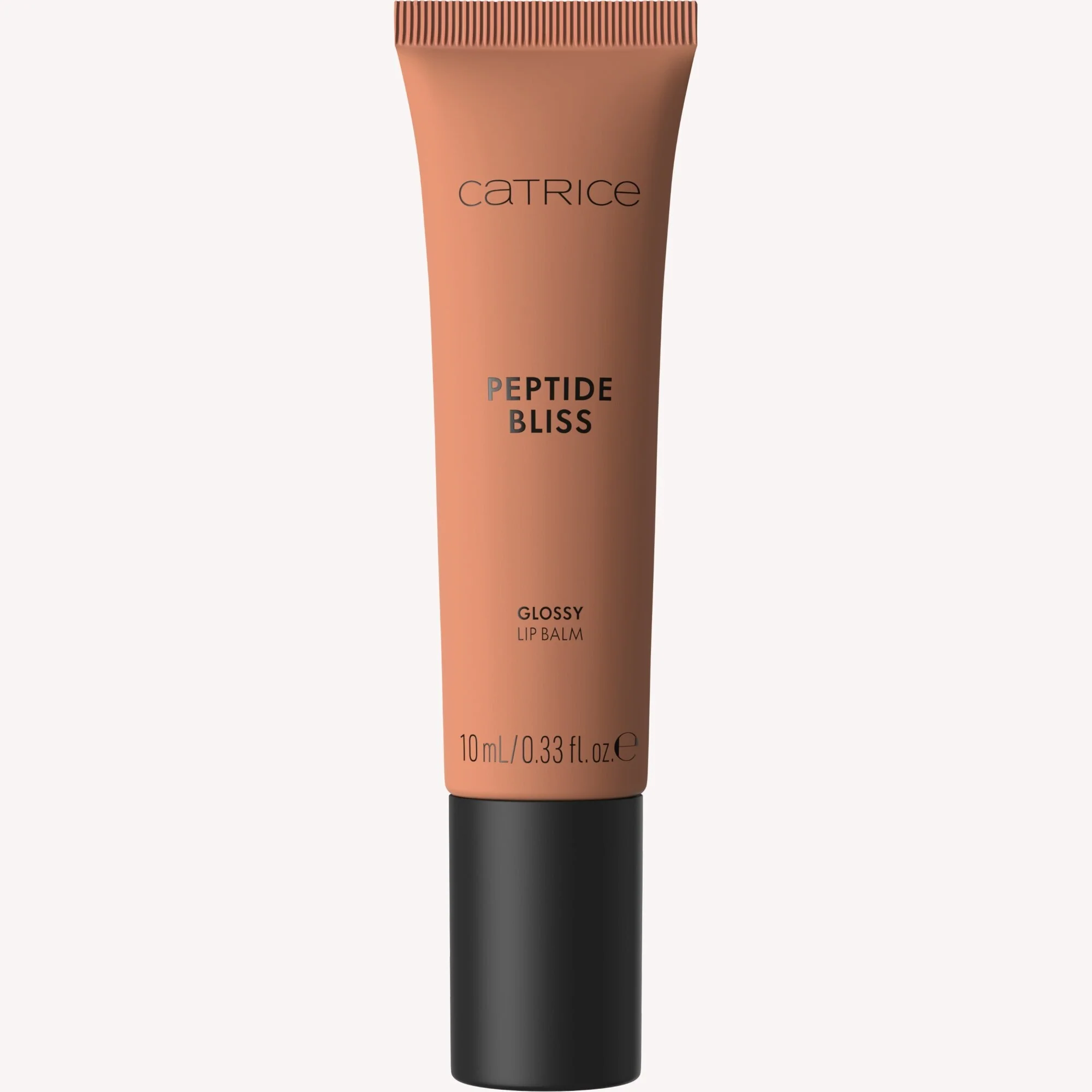 Labbra Peptide Bliss Balsamo Labbra Lucido - Balsamo Labbra, Gloss