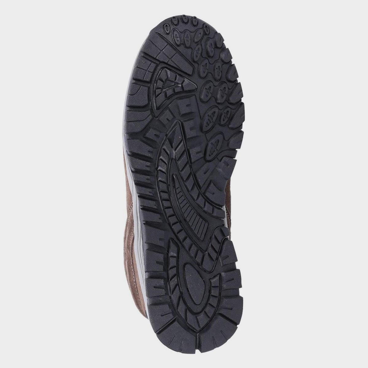  Cotswold wandelschoenen Maisemore