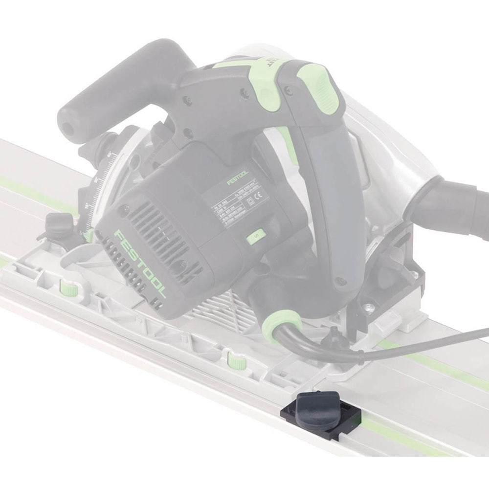 FESTOOL Führungsschienenhalter