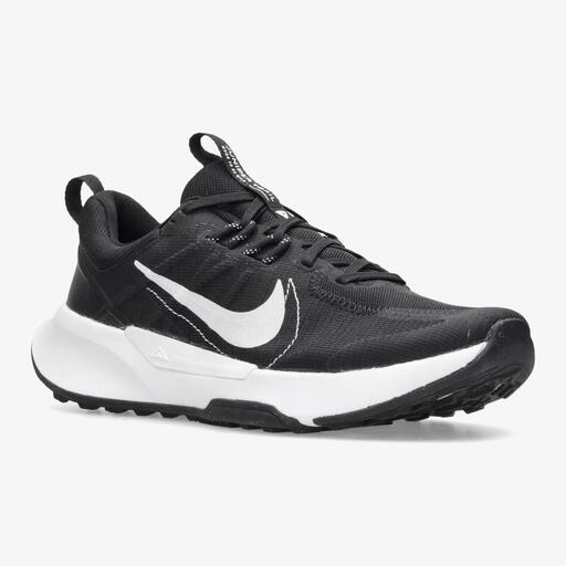 Nike Juniper Trail 2