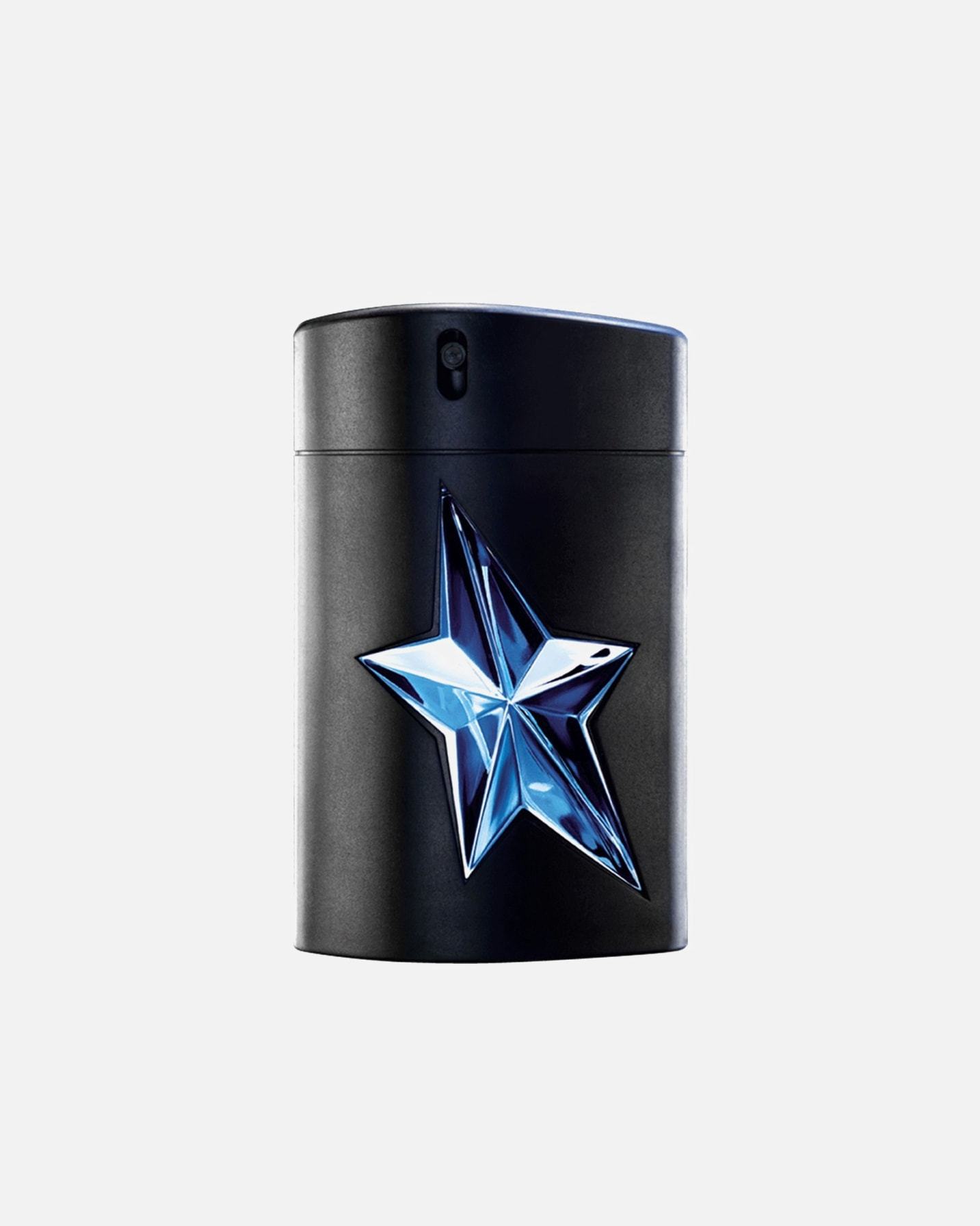 MUGLER toaletna voda A*Men Punjiva – 50 ml – Punjiva