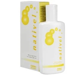 NATIVEL Nativel Det Ortodermico 200 ml
