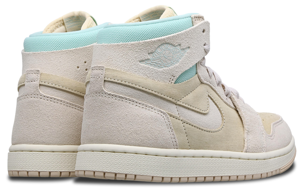 Jordan Aj1 Mid