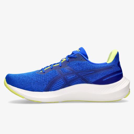 ASICS Gel Pulse 14