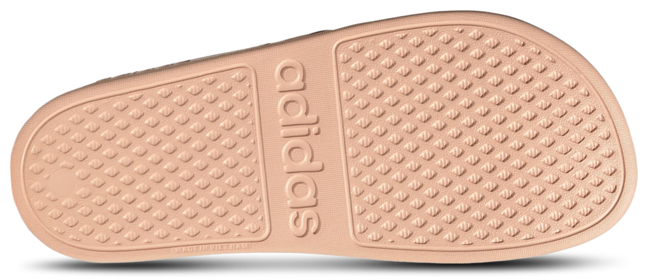adidas Adilette Aqua