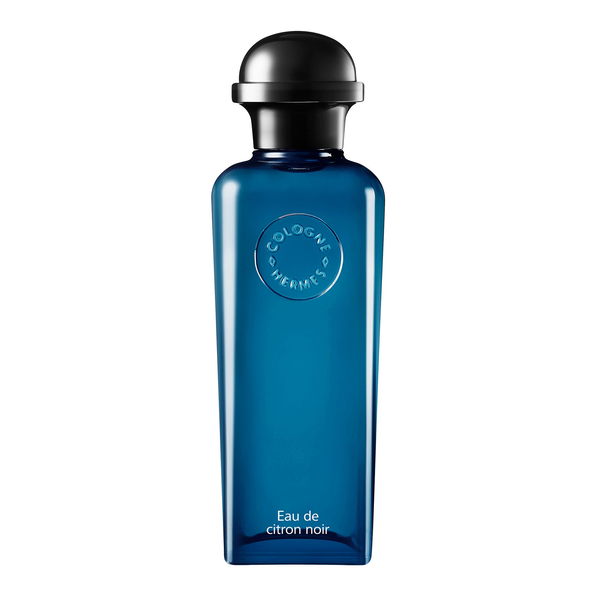 Eau de Citron Noir EDC Kolonjska voda za žene