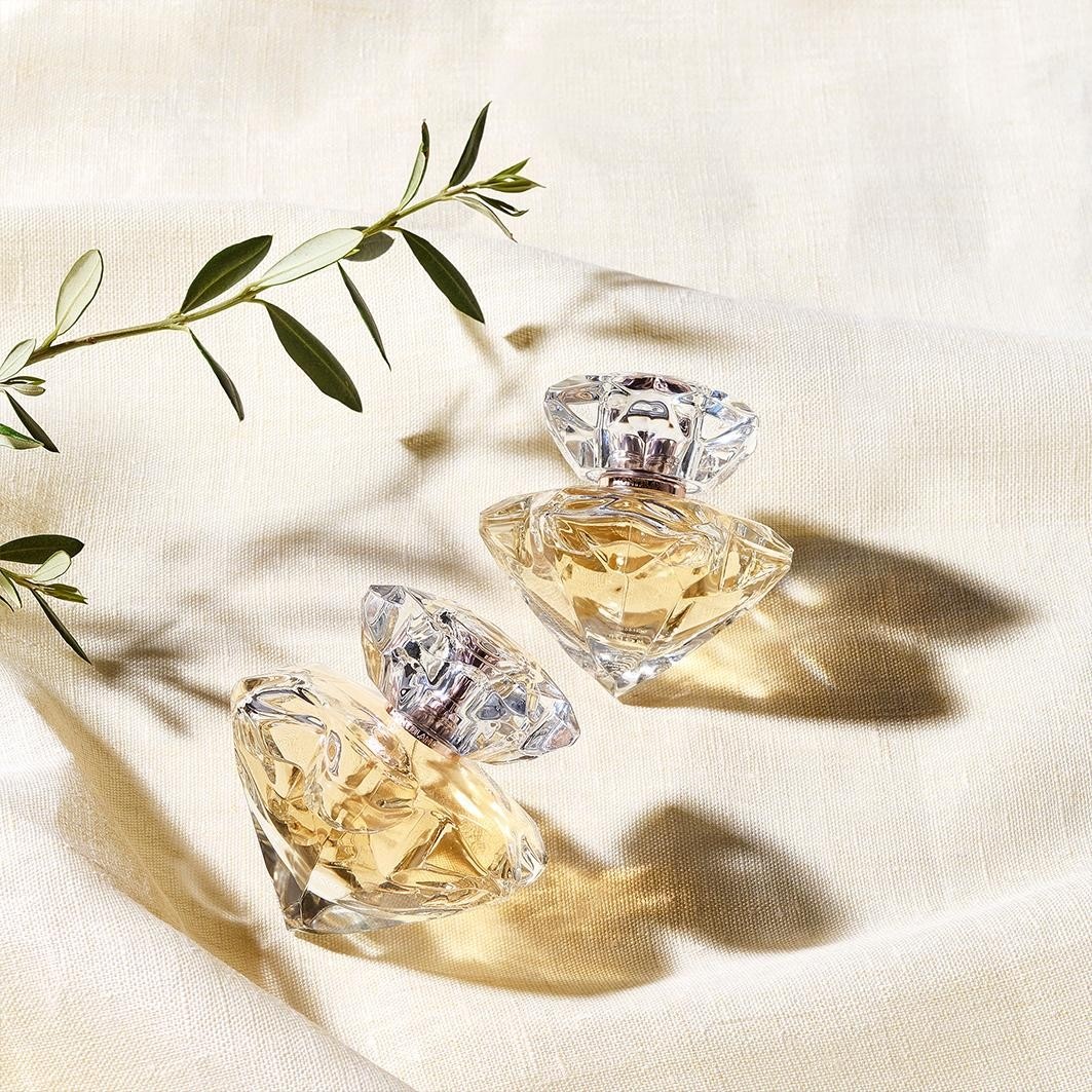 Montblanc Eau de Parfum Emblem - 50 ml