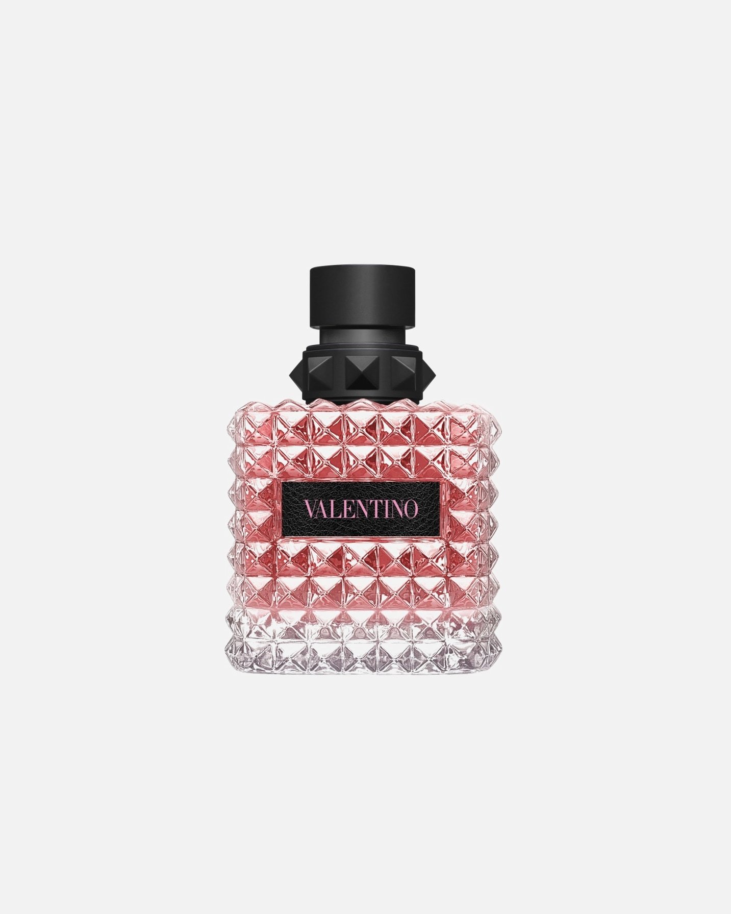 Valentino Eau de Parfum Born In Roma Donna Parfum – 30 ml