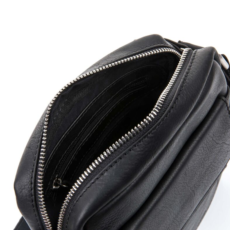  Sacs Noir Homme