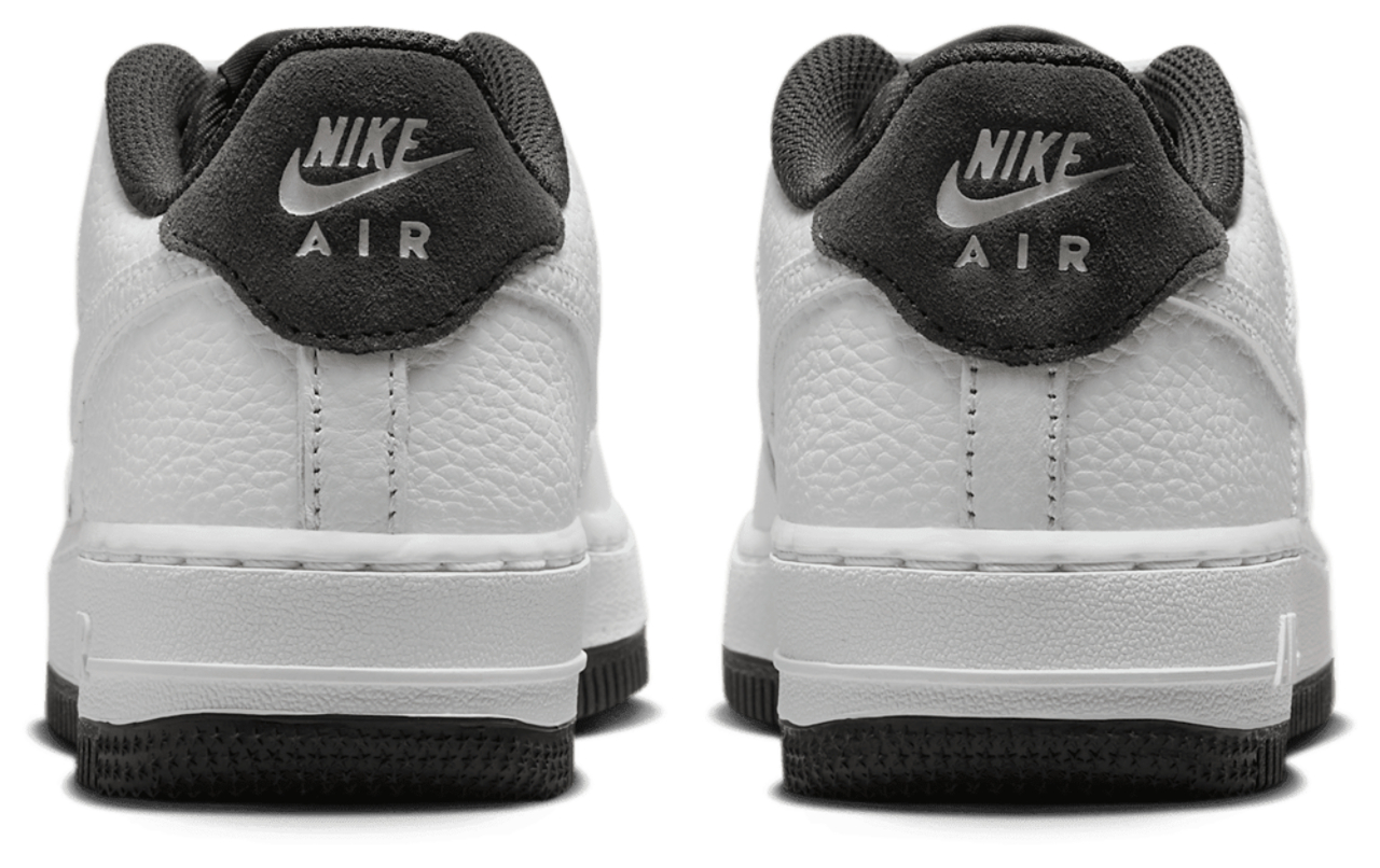 Nike Air Force 1 Lv8