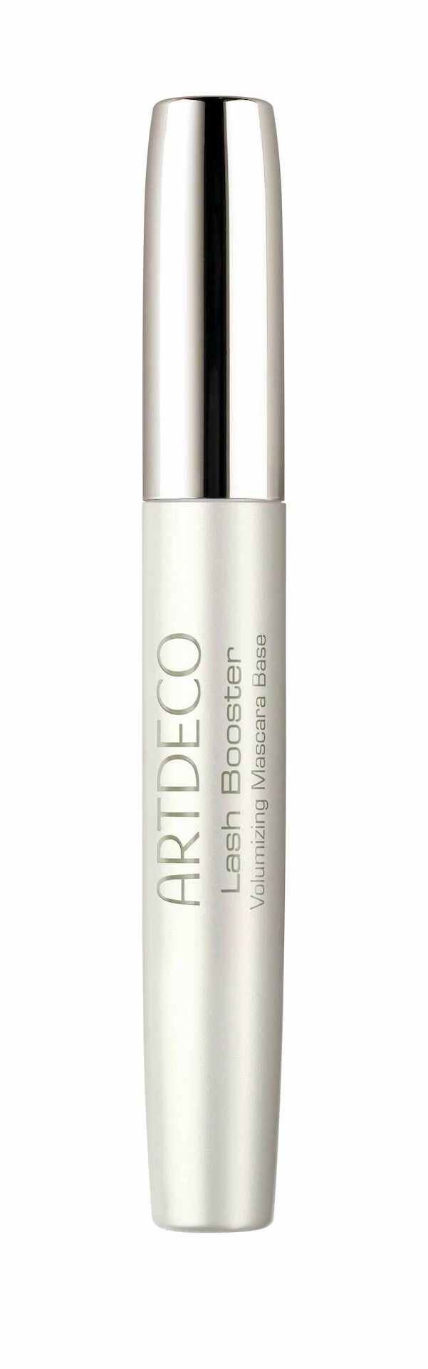 Amplificator de gene 10 ml - ARTDECO