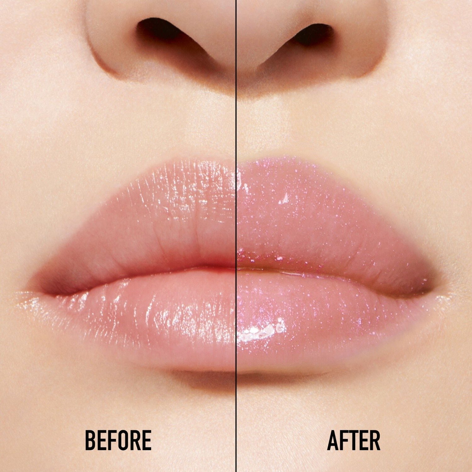 DIOR lūpu spīdums Dior Addict Dior Addict Lip Maximizer – ierobežota izlaiduma – 6 ml