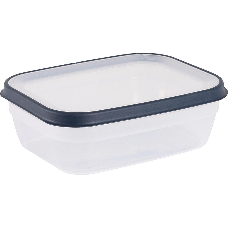Lunchbox 1,2 l