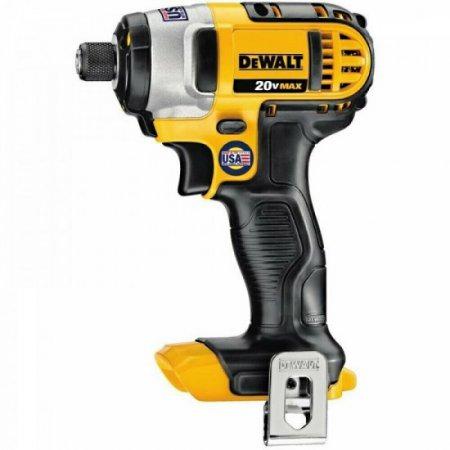 Kit de ferramentas sem fio DEWALT 20-V MAX ÍON DE LÍTIO (24 ferramentas)