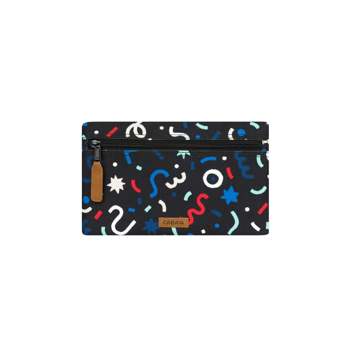 Pochette avant Gimmelwald