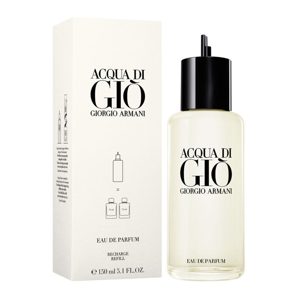 Giorgio Armani Acqua di Gio