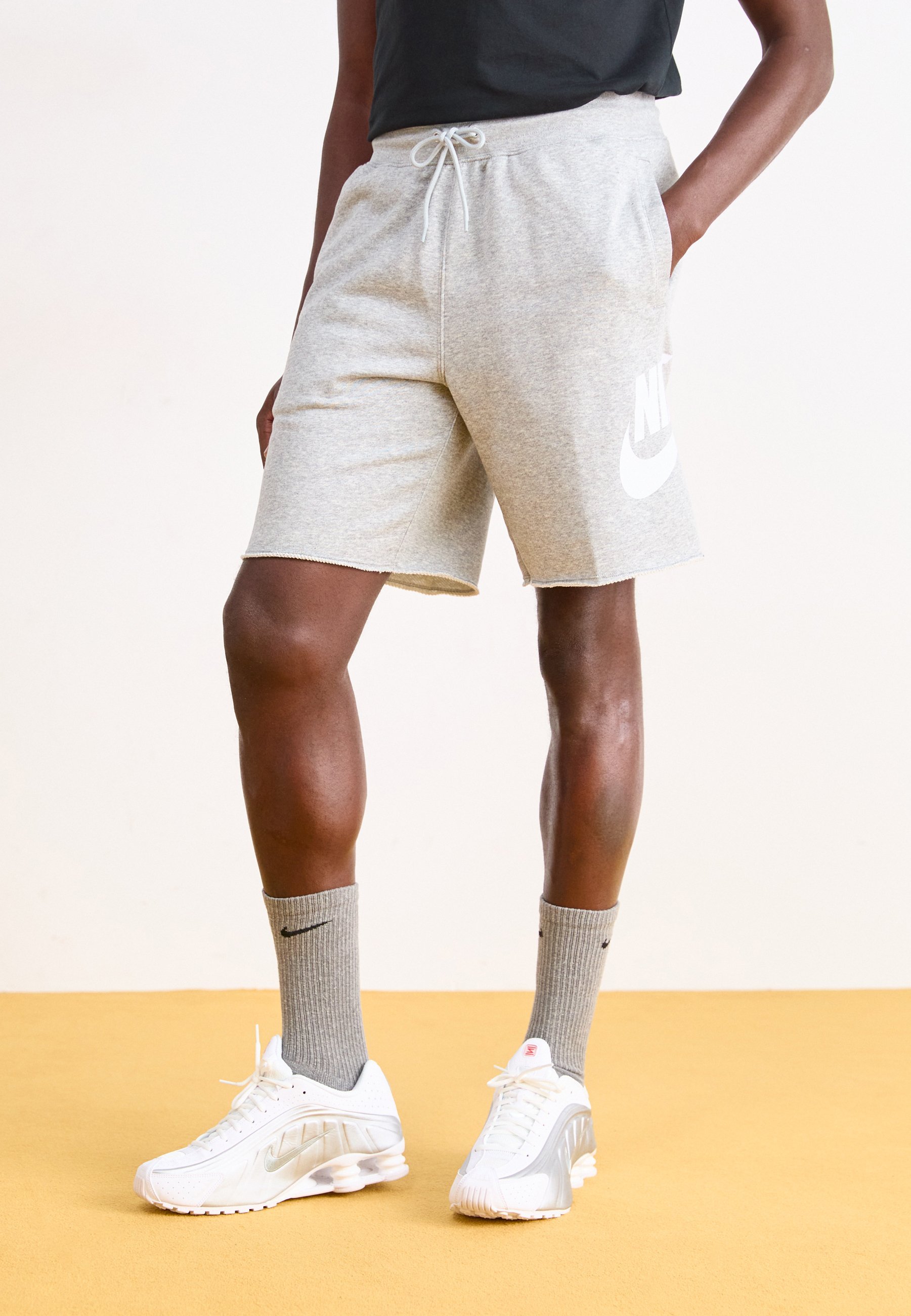 Pantalon de jogging Nike Sportswear