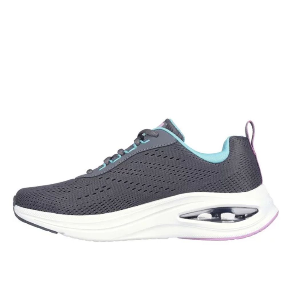  Skechers Skech-Air Meta-aired Out. 15013