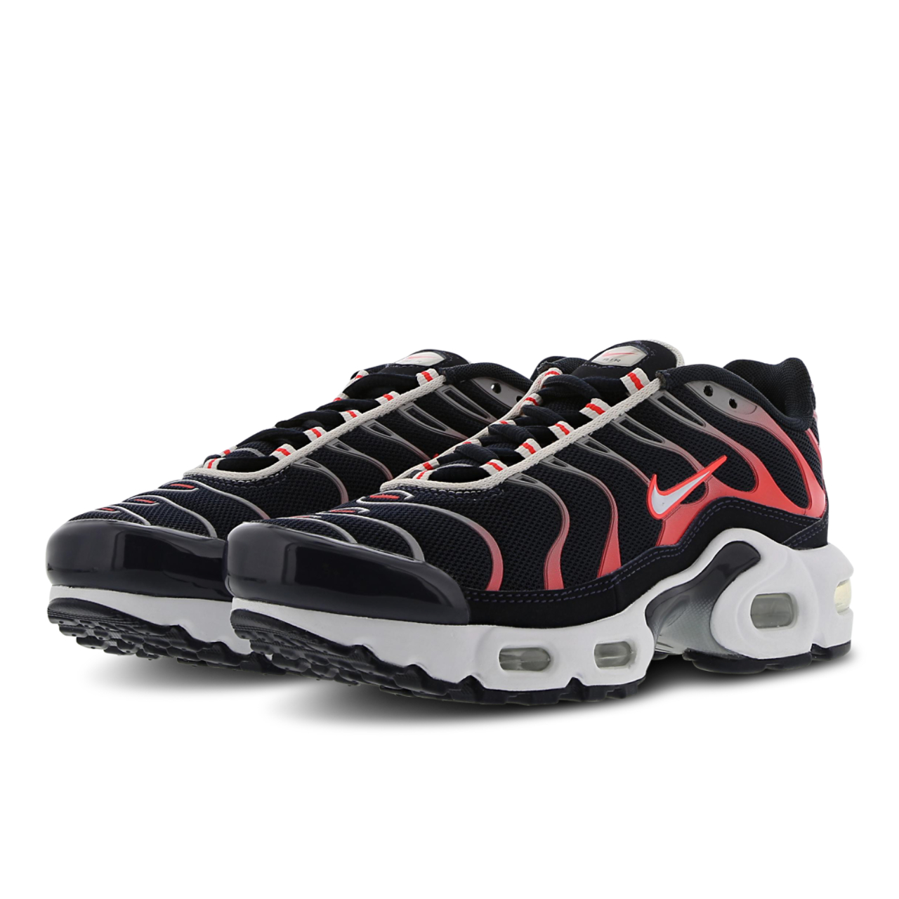 Nike Tuned 1