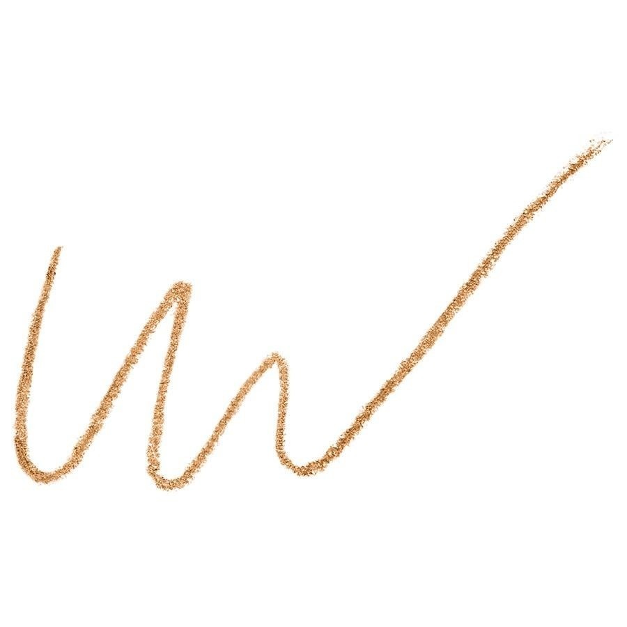 Lancôme olovka za definiranje obrva - 0,9 g