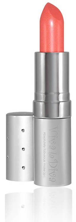 Lūpu krāsa Lūpu krāsas