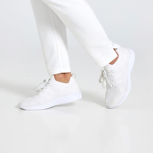  Do Casual Luxe