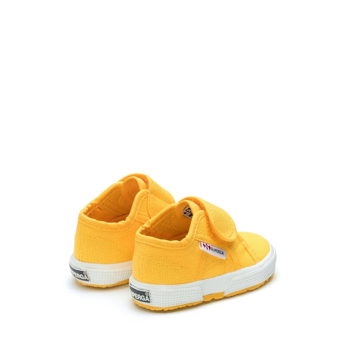 2750-BSTRAP-YELLOW RADIANT