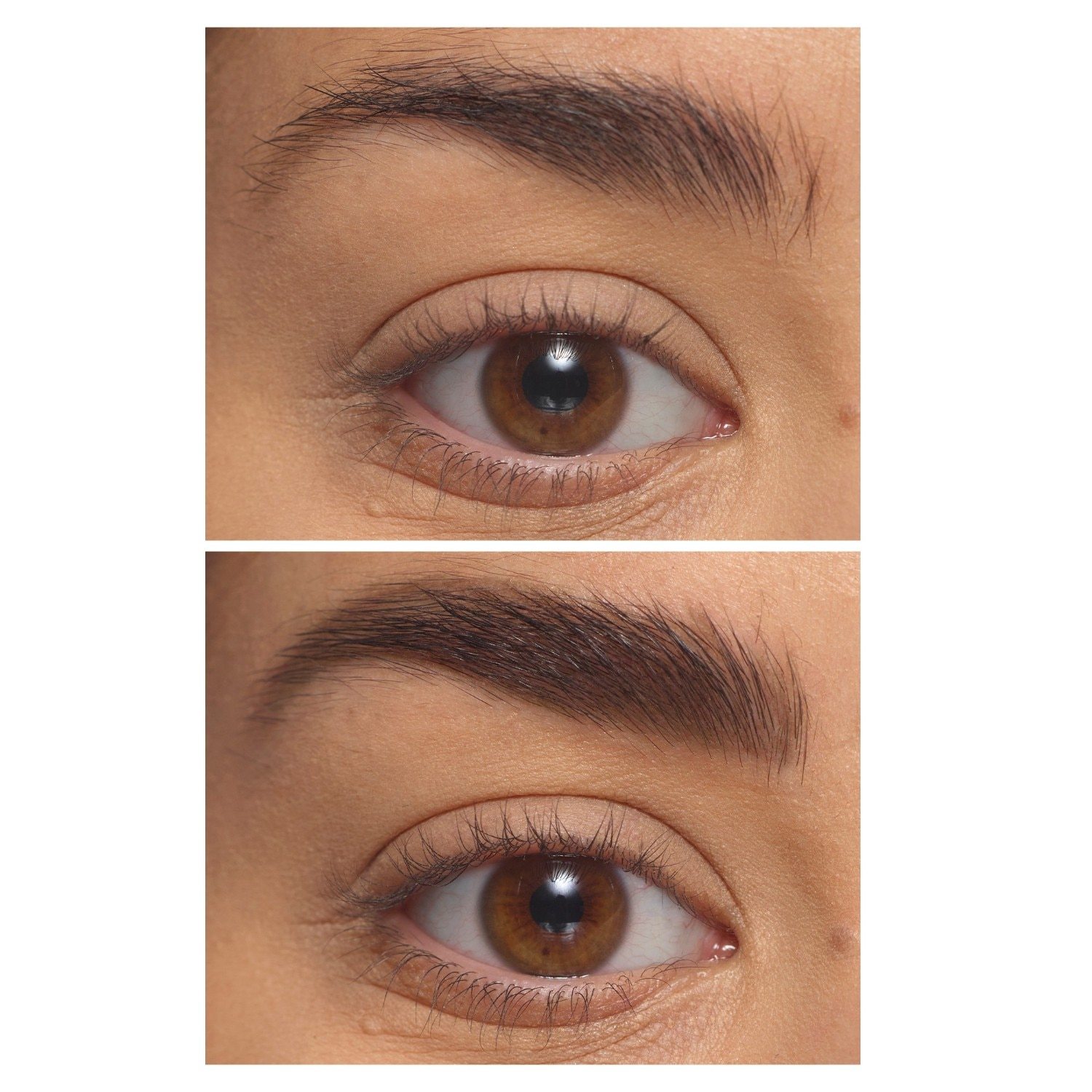 Isadora uzacu zīmulis Precision ūdensizturīgs uzacu zīmulis - 0,09 g