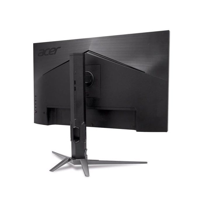 PC monitor - ACER - Predator XB273KV4 - 27