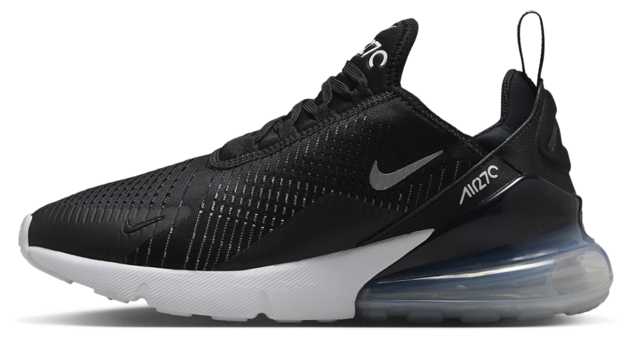Nike Air Max 270