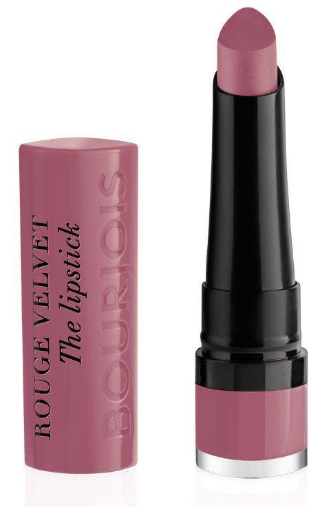 Šminka Rouge Velvet The Lipstick Šminke