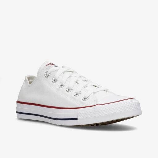  Converse Chuck Taylor All Star
