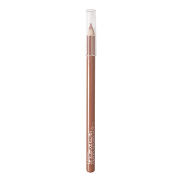 Crayon à lèvres elf Cream Glide Pinky Swear<br>1 g