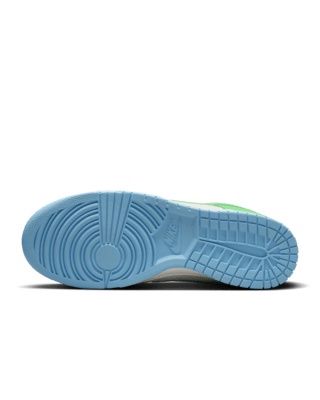 Nike Dunk Low Retro Men's Shoes